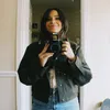 evellynarantess