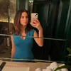 bethmariedraper