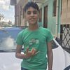 mo.elsap3