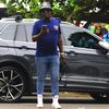 nhlanhlascara_