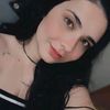 veronica_fueta