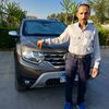 naser.shehata151