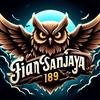 fian...sanjaya189