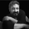 serhat72🇨🇭🐬🦁