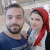 olasamir80