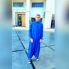 ahmed_q5364