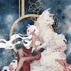 seyko_kitsune