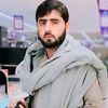 adnankhankhan402