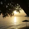aggeliki._.tania