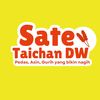 satetaichandw