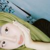 user2406644_