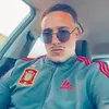 _alvarohe95