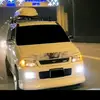kadyraibekov9