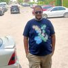 محمد