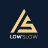 Lowslow Indonesia