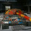 nazar_09_nesad