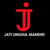 jati_unggulmandiri