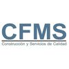 cfmsoficial