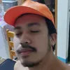 chrissmich7