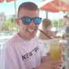 ryan._06_