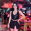 mayoly_leon