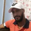 felipe_48lei