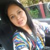 heydizelaya289