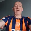 watprfcftp