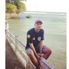 cendol296