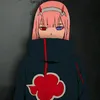 zerotwo_uchiha_official_