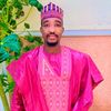 mrbature