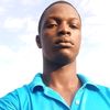 user946330432069masaba