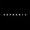 prod.by_euphonic