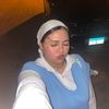 hana_elbadry4