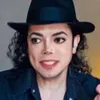this.is.michael.jackson