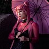 AriNico Cosplay