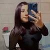 ortegaagos