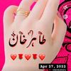 tahir.khan56