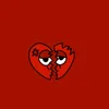 tavin7z__