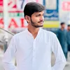 raoalihassan9097