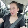Ngọc nhi