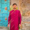 asadmughal3454