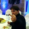 dyadya_metan