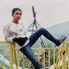 nigeldimas