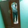 enzo_aguilar15