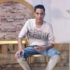 mohamednageh1009