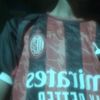 mdsayim1232