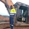 mohamed.sarr018