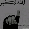 usera8a7swh1q8