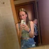 mikkibromell